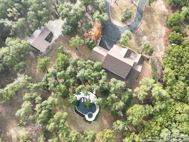 Image 57 of 66 For 114 Little Hill