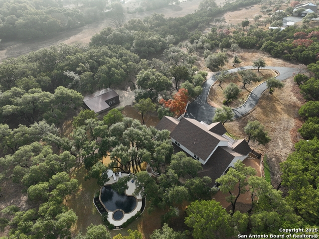 Image 58 of 66 For 114 Little Hill