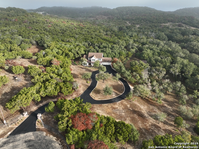 Image 59 of 66 For 114 Little Hill