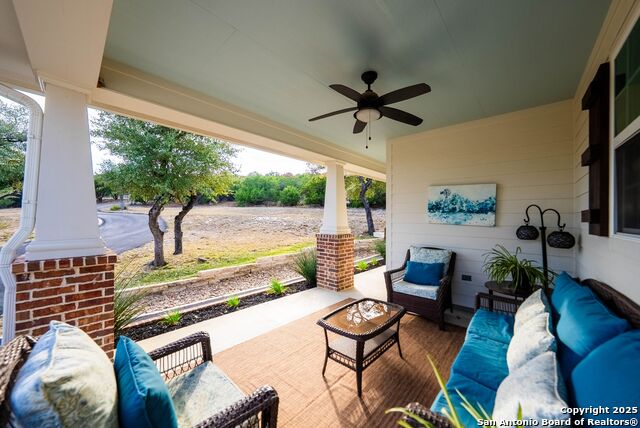 Image 6 of 66 For 114 Little Hill