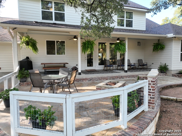 Image 62 of 66 For 114 Little Hill