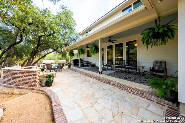 Image 63 of 66 For 114 Little Hill