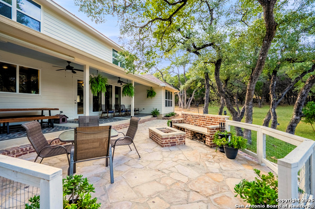 Image 64 of 66 For 114 Little Hill