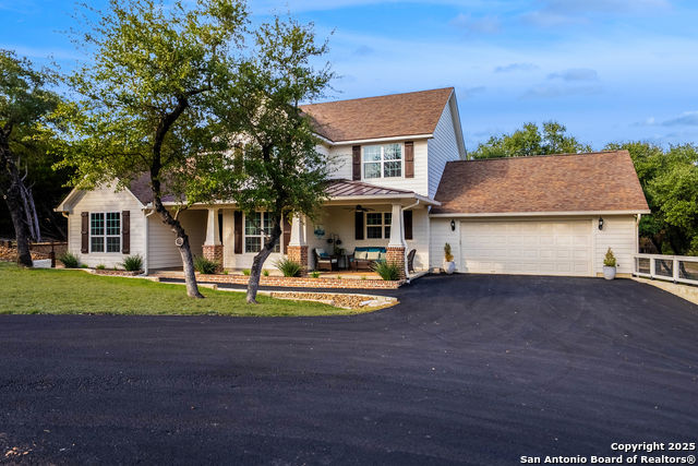 Image 66 of 66 For 114 Little Hill