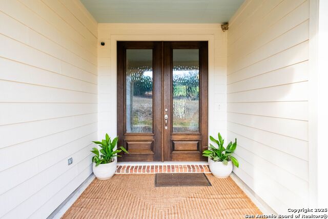 Image 7 of 66 For 114 Little Hill