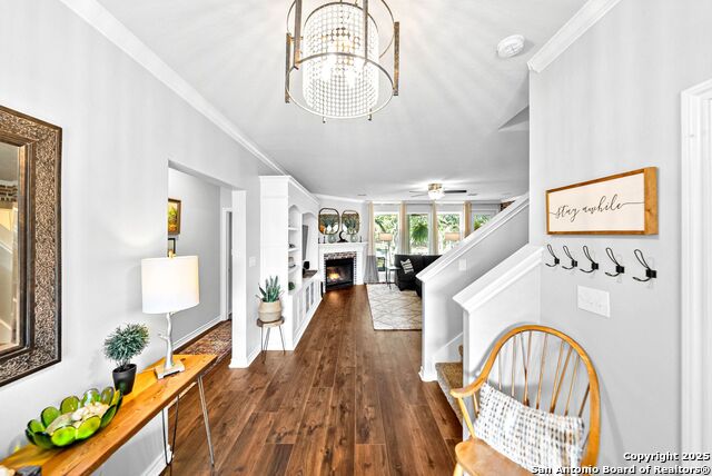 Image 8 of 66 For 114 Little Hill