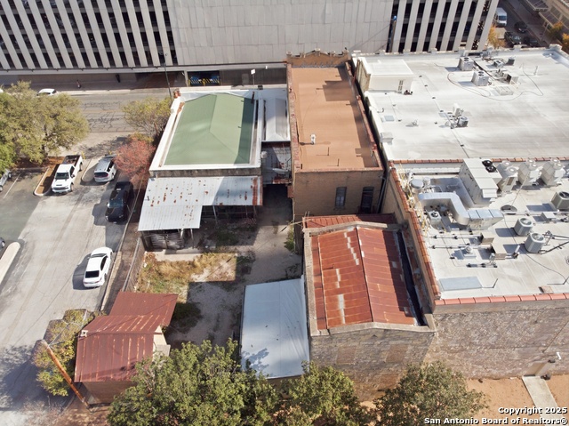 Image 11 of 27 For 111-113 Flores St N