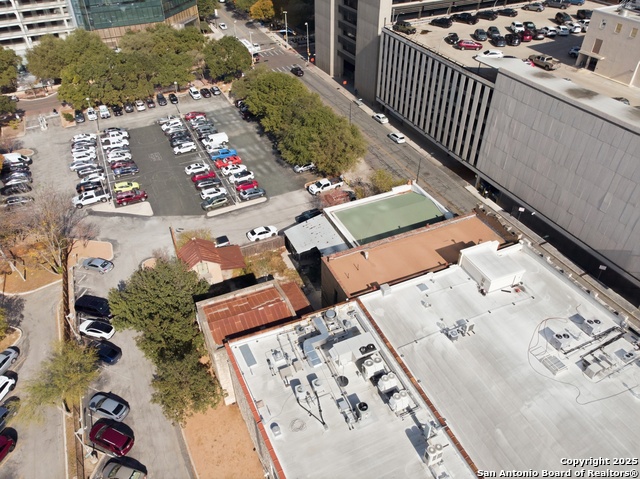 Image 14 of 27 For 111-113 Flores St N