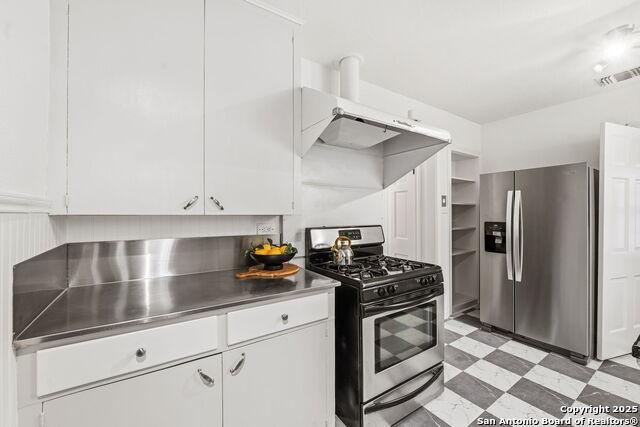 Listing photo id 14 for 2031 Summit W