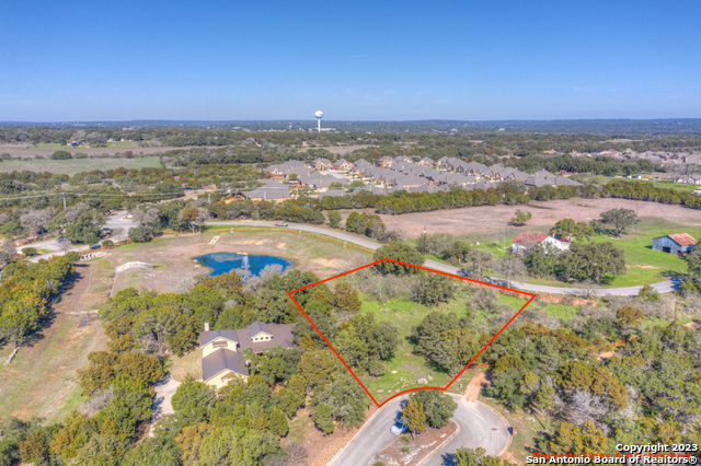Details for 741 Wombat Grove, New Braunfels, TX 78132