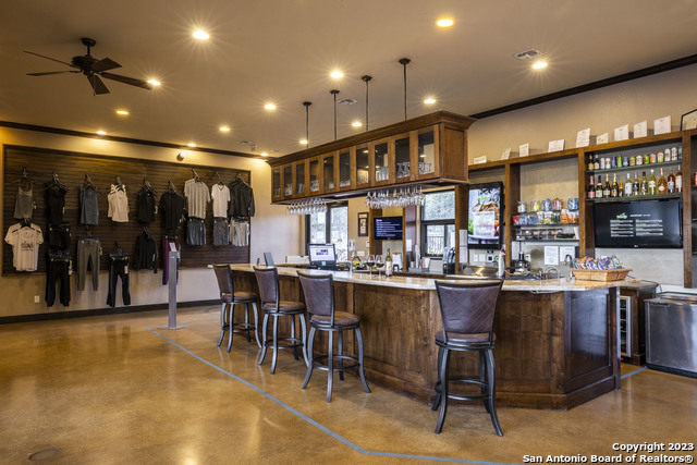 Image 13 of 25 For 741 Wombat Grove