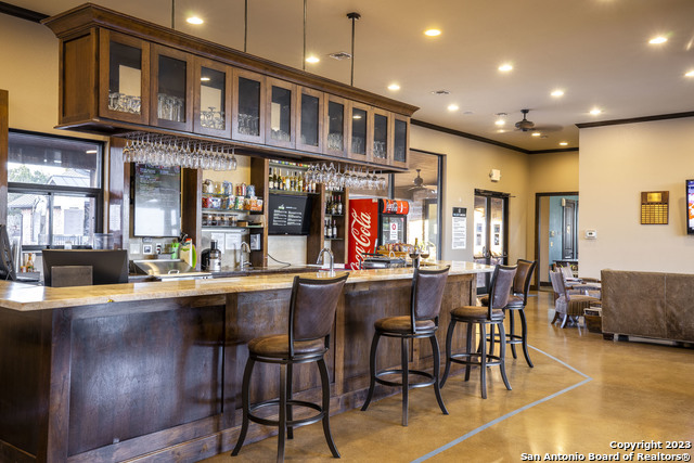 Image 16 of 25 For 741 Wombat Grove