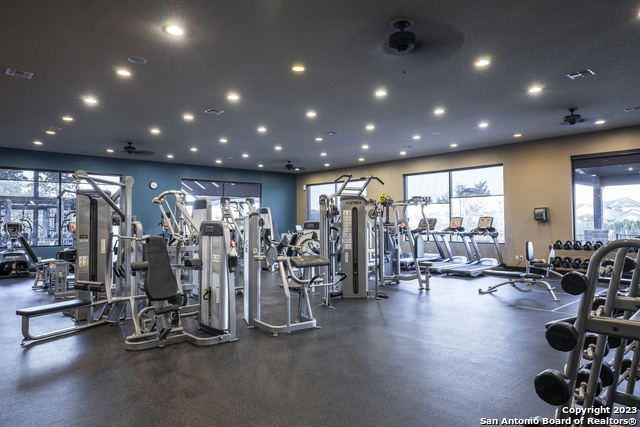 Image 17 of 25 For 741 Wombat Grove