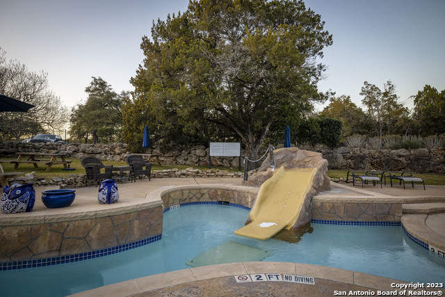 Image 18 of 25 For 741 Wombat Grove