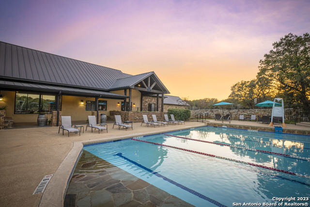 Image 19 of 25 For 741 Wombat Grove