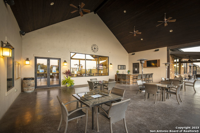 Image 20 of 25 For 741 Wombat Grove