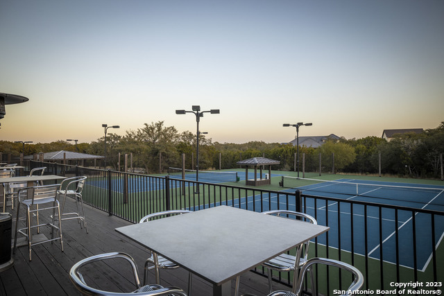 Image 21 of 25 For 741 Wombat Grove