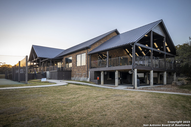 Image 24 of 25 For 741 Wombat Grove