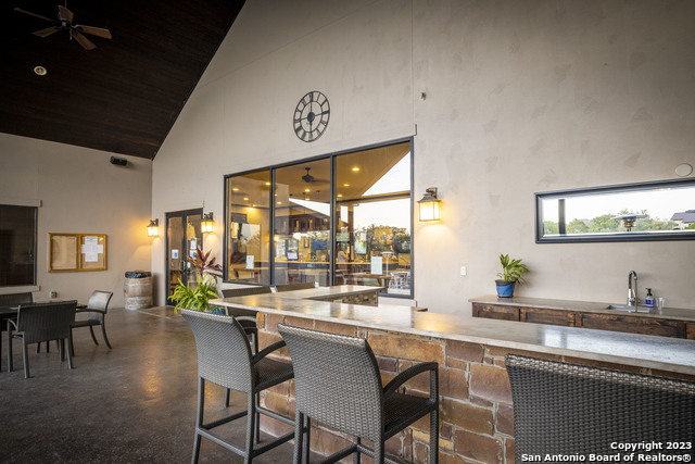 Image 25 of 25 For 741 Wombat Grove