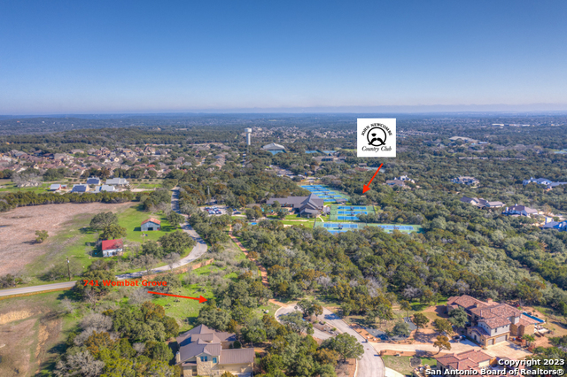 Image 3 of 25 For 741 Wombat Grove