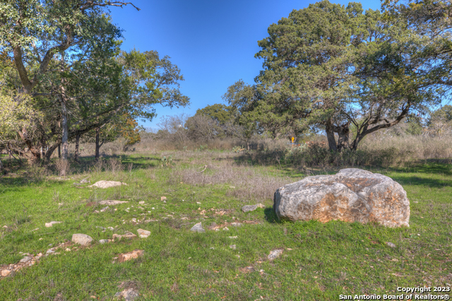 Image 6 of 25 For 741 Wombat Grove