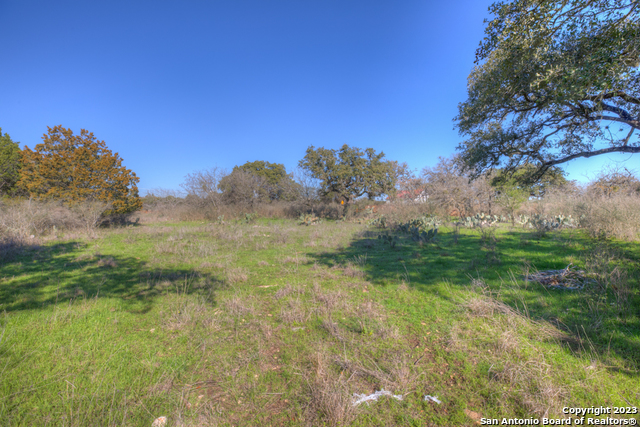 Image 8 of 25 For 741 Wombat Grove