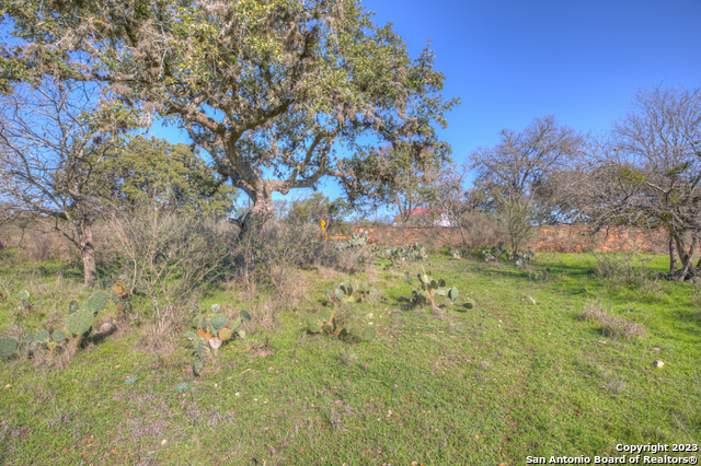 Image 9 of 25 For 741 Wombat Grove