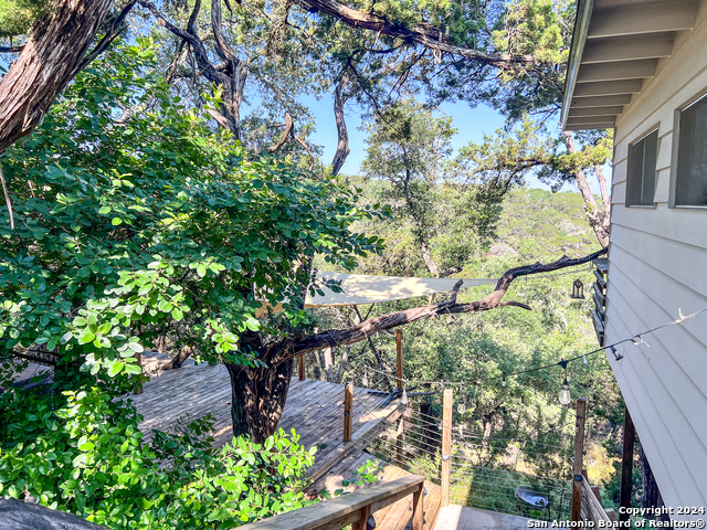 Image 10 of 11 For 1555 Arrowhead Dr