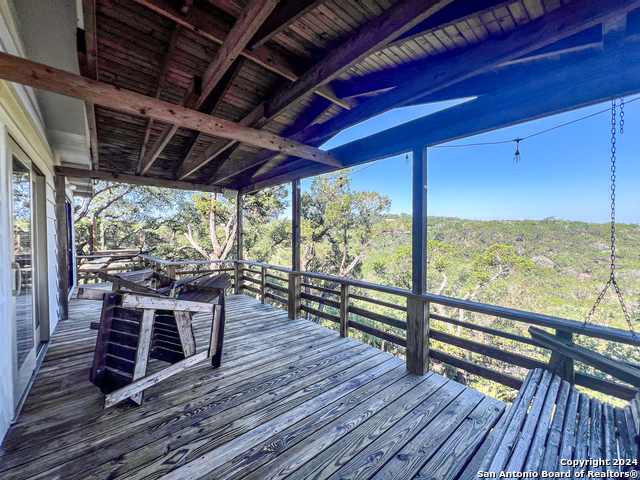 Image 11 of 11 For 1555 Arrowhead Dr