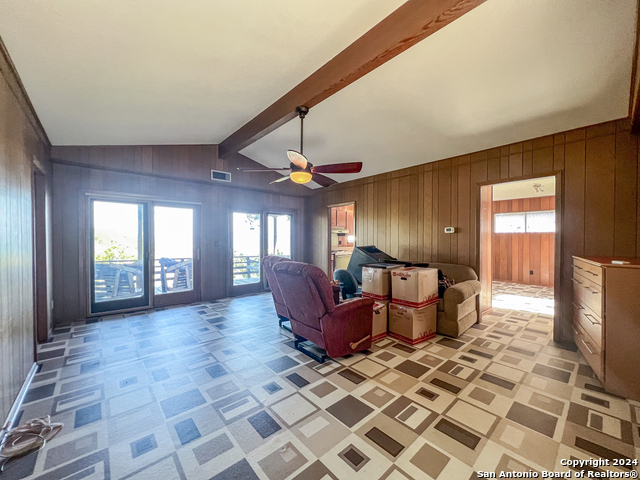 Image 3 of 11 For 1555 Arrowhead Dr