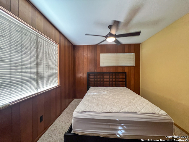 Image 7 of 11 For 1555 Arrowhead Dr