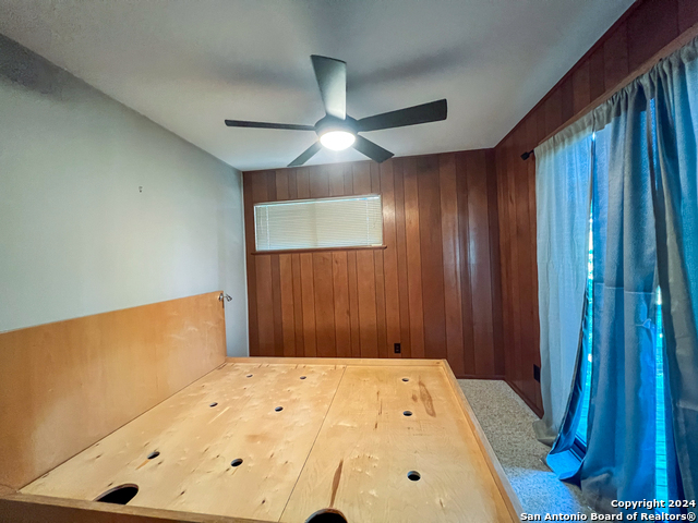 Image 8 of 11 For 1555 Arrowhead Dr