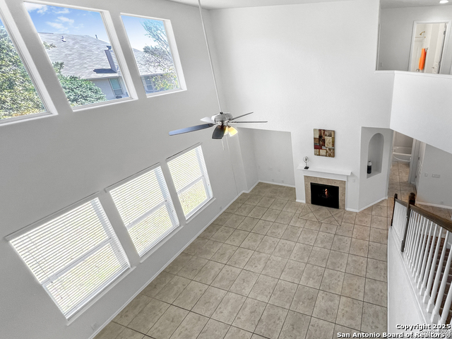 Image 11 of 25 For 4510 Jesse Bowman