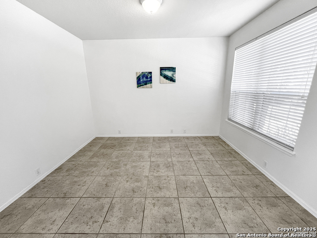 Image 14 of 25 For 4510 Jesse Bowman