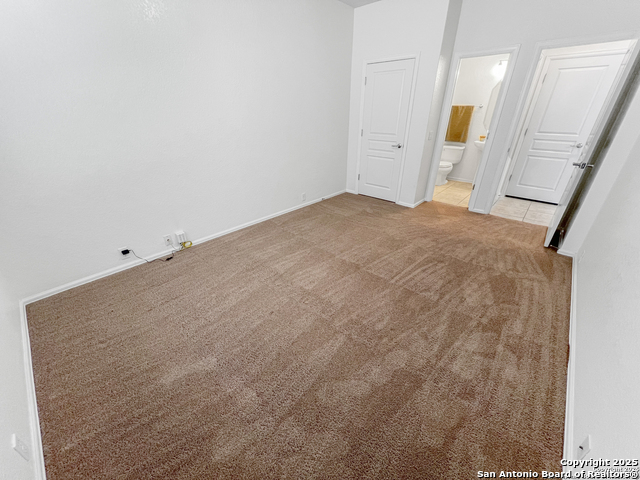 Image 16 of 25 For 4510 Jesse Bowman