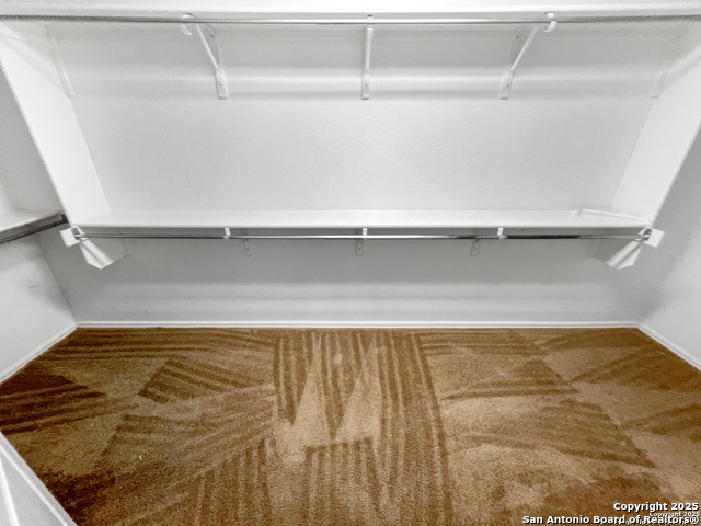 Image 20 of 25 For 4510 Jesse Bowman