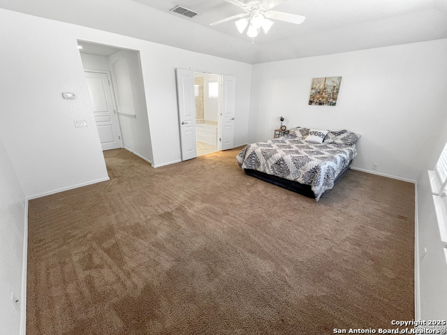 Image 22 of 25 For 4510 Jesse Bowman