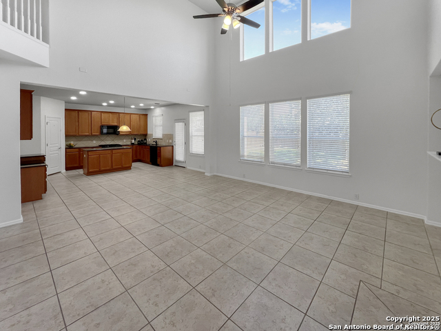 Image 6 of 25 For 4510 Jesse Bowman