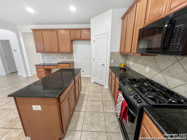 Image 7 of 25 For 4510 Jesse Bowman