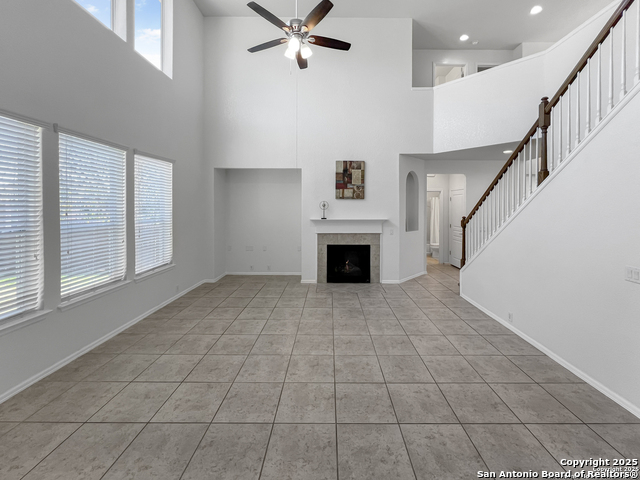 Image 8 of 25 For 4510 Jesse Bowman