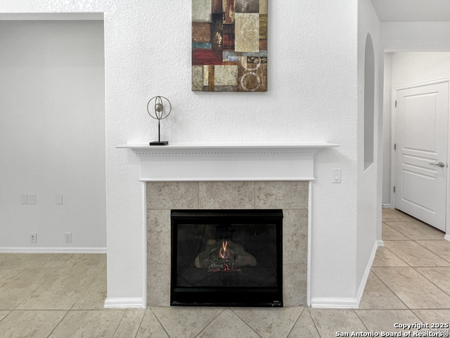 Image 9 of 25 For 4510 Jesse Bowman