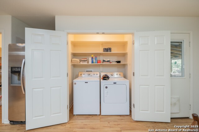 Image 10 of 35 For 1737 Scenic View Dr