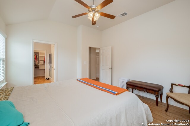 Image 12 of 35 For 1737 Scenic View Dr