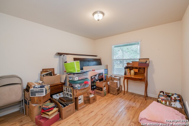 Image 16 of 35 For 1737 Scenic View Dr