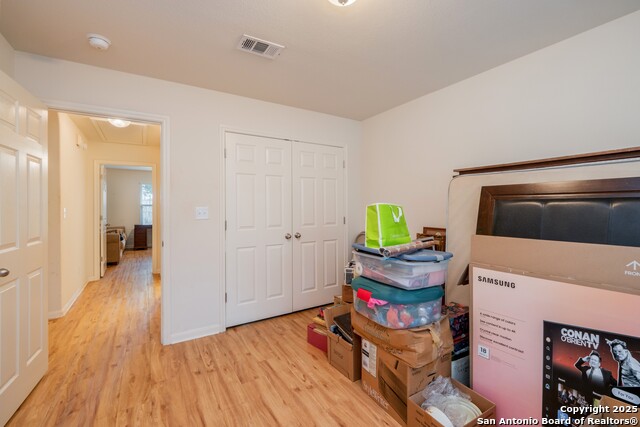 Image 17 of 35 For 1737 Scenic View Dr