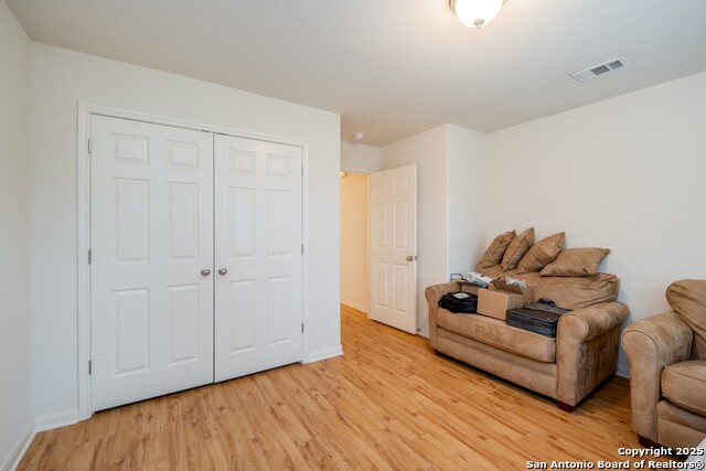 Image 20 of 35 For 1737 Scenic View Dr