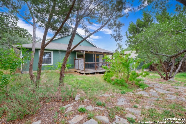 Image 24 of 35 For 1737 Scenic View Dr