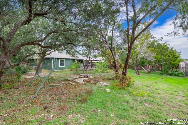 Image 26 of 35 For 1737 Scenic View Dr