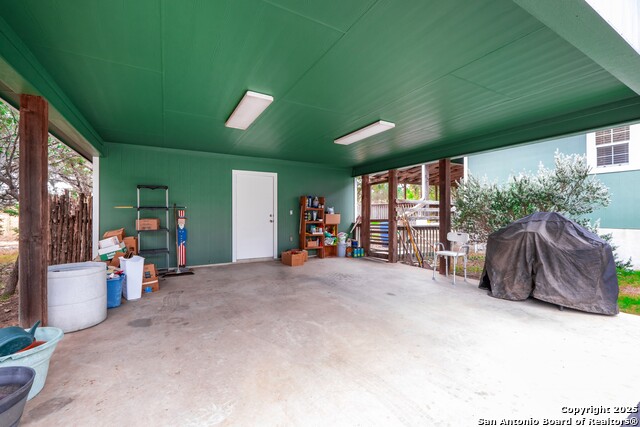 Image 30 of 35 For 1737 Scenic View Dr