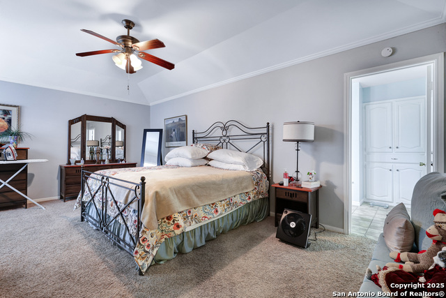 Image 10 of 17 For 3491 River Path